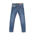 Jeans 5 Skinny Fit tasche Diesel